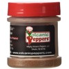 Volcano Dust - Moruga Scorpion - 3/4 Oz Spice Jar