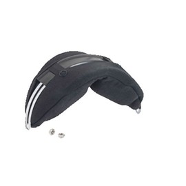 David Clark SuperSoft Double Foam Head Pad 40688G-36