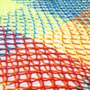 Aoneky Polyester 6.5' x 9.8' / 14.5' x 9.8' Playground