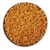 C.R. Frank Popcorn - Gourmet Popcorn Tin, 3.5 Gallon, Christmas