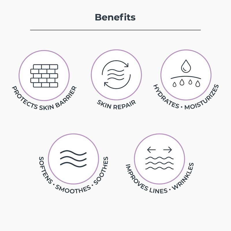 NassifMD Skin Barrier Balm