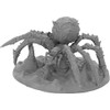 44057 Cave Spider Reaper Bones Black