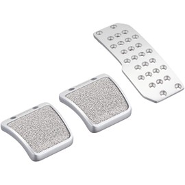 [Infinite / MUGEN] sports pedal MT [number] 46545-XG5-K2S0