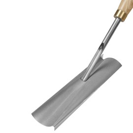 DIAMOND CURVE SHARPENING JIG