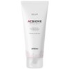 Whiteree Empty Arc Biome Acne Skin Relief Foam Cleansing, 120ml, 1 piece / 화이트리 비움 아크바이옴 여드름 피부 완화 폼 클렌징, 120ml, 1개