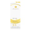 AESTHETICO vital care - Purifying Healing Mask for Acne/Blemished Skin,
