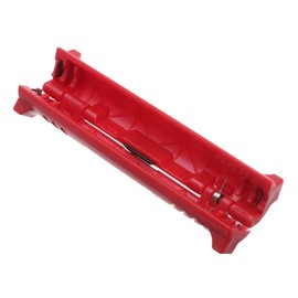 Stripper for Coaxial Cable Universal for All Sat Cable Antenna Cable Stripping Tool 3PCS