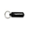 Thunderplugs Powered by Alpine Earplugs for Live Music