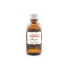 Aceite de Rosa Mosqueta Bizzico 6 ml