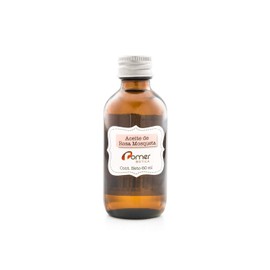 Aceite de Rosa Mosqueta Bizzico 6 ml