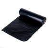 Xtra Kleen Tear and Leak Proof Garbage Bin Liner 20-Piece
