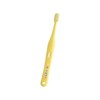 Dental Oral Care Tuft 17 M Yellow (Medium)