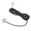 Mini Button Load Cell Dia20mm Micro Weight Sensor Stainless Steel