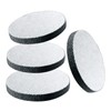 Micro Disc Water Filter Discs for Brita Fill and Go