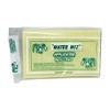 Water Wiz 31002 10" Refill Pad
