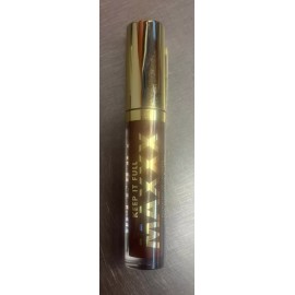 Milani “Keep It Full Maxxx” (210 In The DMS) Plumping Lip Lacquer *NEW*