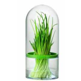 Tescoma Herb Keeper Sense