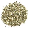 Echinacea Tea 1.8 oz (50 g) Herbal Tea Echinacea Tea
