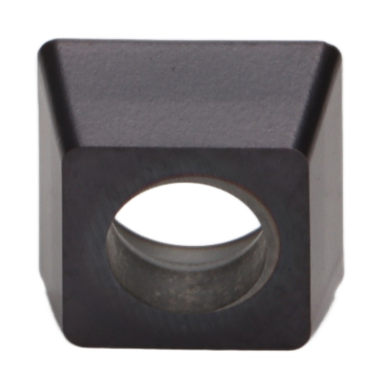 10Pcs Per Box Carbide Inserts Indexable CNC Milling Inserts Lathe