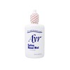AYR Saline Nasal Mist, 1.69 Fl Oz (Pack of 2)