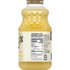 R.W. Knudsen Simply Nutritious Lemon Ginger Echinacea Juice Blend, 32