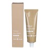 Thrive Tallow Sun Balm with Zinc - Tinted, 70ml