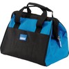 Draper Expert 87358 Heavy-Duty Small Tool Bag