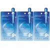 Hyaluron Aqua Ample Mask JEX