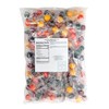 Jawbreakers Candy, 3 Pound Candy Bulk (Approx. 260 Pieces), Individually