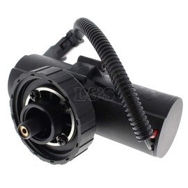 Fuel Lift Pump (Filter not incl.) fits JCB 225 Loaders - Replaces 332/D6723