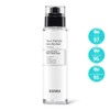 COSRX [Acquire L.POINT 3,000p] The 6 Peptide Skin Booster Serum