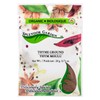 Splendor Garden organic Thyme Ground,20.0 Gram