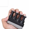 TalkJoy Professional Hand Finger Trainer Finger Training Load Mobility Rehabilitation