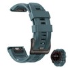 EXMRAT for Garmin Fenix 6x Pro Watch Band, 26mm Quickfit