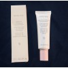 Mary Kay Medium Coverage Liquid Foundation Bronze 808 364300 Pink