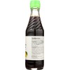 Muso From Japan Organic Ponzu, 8.5 Fl Oz