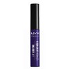 NYX Lip Lustre Rossetto 8ml - Dark Magic