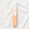 The Saem Samis Crema Velvet Lipstick Rose Crumble No. 3