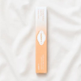 The Saem Samis Crema Velvet Lipstick Rose Crumble No. 3 / 더샘 새미스 크레마 벨벳 립스틱 로즈 크럼블 3호