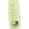 Doves Farm Pasta Flour 1kg