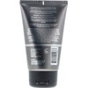 Eufora Hero For Men Grooming Cream 4.2oz