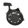 Recoil Pull Starter Gardening Accessory Replacement for TORO Lawnmower Start