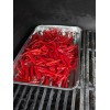 Fresh Cayenne (Cayenetta) Organic Pepper Seeds
