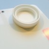 Twinkled T Nail Art Glamour Mat