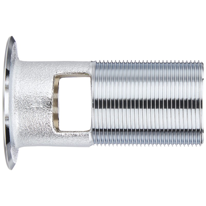 TOTO TH12010R Drain Body