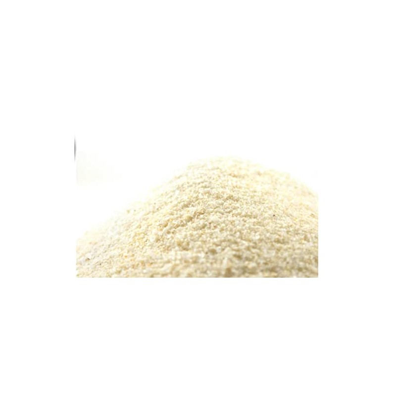 Loose 200gm Onion Salt - Grade A Premium Quality Free