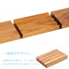 HTB Soap Case, Soap Stand, Wooden Soap Holder, Soap, Wooden