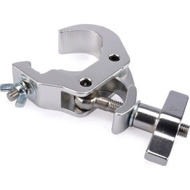 Rigg ATEC Self-Locking Easy Hook Up To 250 kg/51 mm)