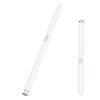 Stylus Lightweight Portable Replacement Stylus Touch Writing for Note 10