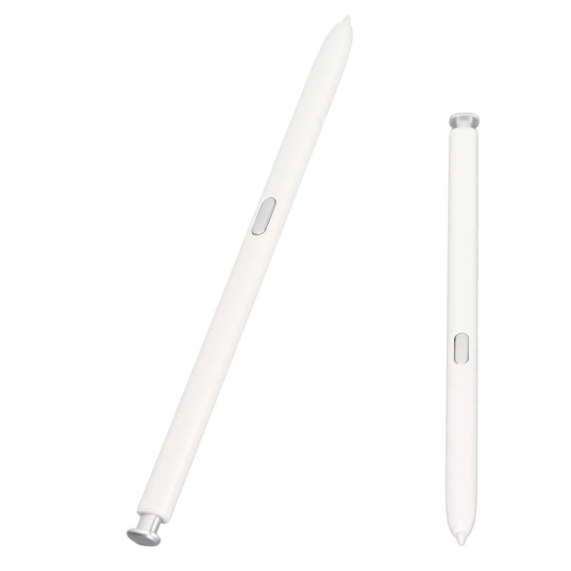 Stylus Lightweight Portable Replacement Stylus Touch Writing for Note 10